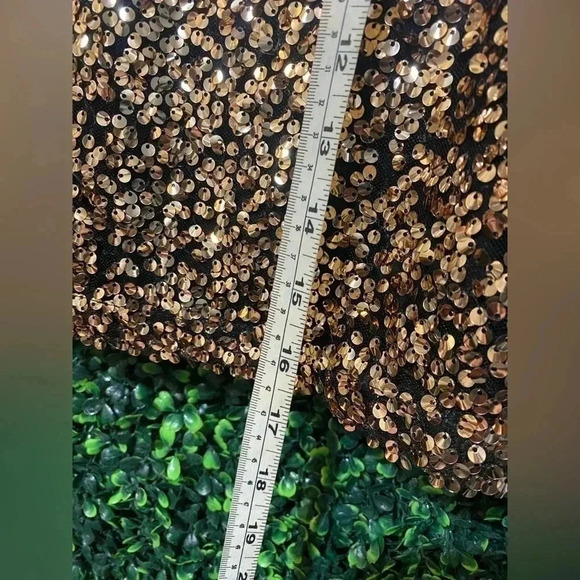 Buddy Love - Spicy Two-Piece Set in Sugar Cookie - Size Small - Picture 11 of 15